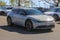 2024 Kia EV6 Wind