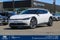 2024 Kia EV6 Light
