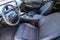 2024 Kia EV6 Light