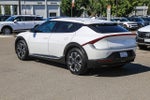 2024 Kia EV6 Light