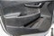 2024 Kia EV6 Light