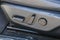 2024 Kia EV6 Light