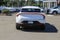 2024 Kia EV6 Light