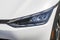 2024 Kia EV6 Light