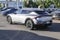 2024 Kia EV6 Wind