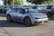 2024 Kia EV6 Wind