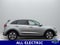 2022 Kia Niro EV EX