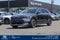 2023 Kia Niro EV Wave
