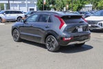 2023 Kia Niro EV Wave