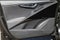 2023 Kia Niro EV Wave