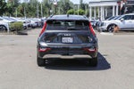 2023 Kia Niro EV Wave