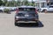 2023 Kia Niro EV Wave
