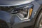 2023 Kia Niro EV Wave