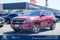2022 Kia Seltos S