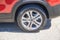 2022 Kia Seltos S