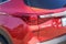 2022 Kia Seltos S