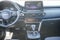 2022 Kia Seltos S