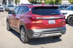 2022 Kia Seltos S