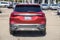 2022 Kia Seltos S