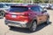 2022 Kia Seltos S
