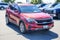2022 Kia Seltos S