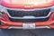 2022 Kia Seltos S