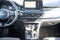 2023 Kia Seltos Nightfall