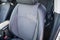 2023 Kia Seltos Nightfall