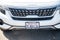 2023 Kia Seltos Nightfall