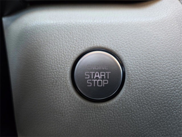 2023 Kia Sorento Plug-In Hybrid SX Prestige