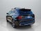 2023 Kia Sorento Plug-In Hybrid SX Prestige