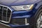 2022 Audi Q7 45 Premium Plus quattro