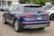2022 Audi Q7 45 Premium Plus quattro