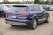 2022 Audi Q7 45 Premium Plus quattro
