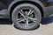 2023 Volvo XC40 B5 Core