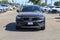 2023 Volvo XC40 B5 Core