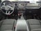 2022 Jeep Wrangler Unlimited Rubicon 4xe