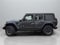 2022 Jeep Wrangler Unlimited Rubicon 4xe