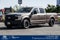 2018 Ford F-150 XL Super Crew