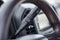 2018 Ford F-150 XL Super Crew