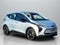 2023 Chevrolet Bolt EV 2LT