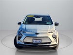 2023 Chevrolet Bolt EV 2LT