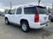2010 GMC Yukon SLT