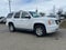 2010 GMC Yukon SLT