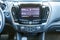 2021 Chevrolet Traverse LT 1LT