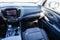 2021 Chevrolet Traverse LT 1LT