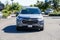 2021 Chevrolet Traverse LT 1LT