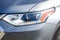 2021 Chevrolet Traverse LT 1LT