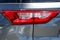 2021 Chevrolet Traverse LT 1LT
