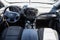 2021 Chevrolet Traverse LT 1LT